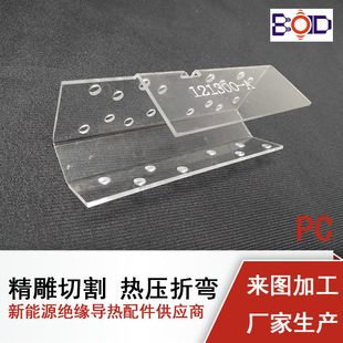 Lexan PC MR10 �p��Ӳ��͸����W��PC���늳ؽ^���w��^���w��