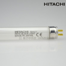 F6T5/BL⾀xԴ Tß6WBLTxUV̻