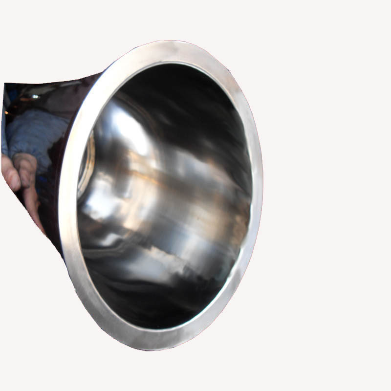 ����ֹ��˹޵�о��о��304/316L ���⾵���׹� 3о20Ӣ��7о30��