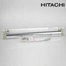 F6T5/BL⾀UVTßzˮ̻֧Դ6WBLxԴ