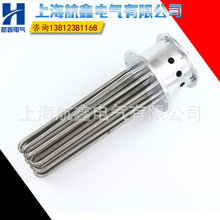 ���ʲ��P䓷��m늟�ܹ�������偠t�ӟ�ܷ������ÏS�Ҽӟ���