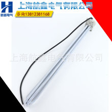 ���L���F�����ӟ�ܾ��ķ�늟���͸��g������������ʼӟ���