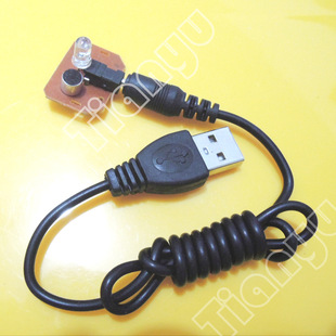 HKTY1023D���������W��оƬ �������L�� �������l��