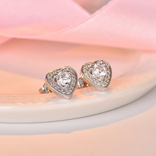 �W���r�����ĝM��ʯ���ŮС���������|�ٴ���Ʒ�羳���Q؛Դ