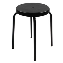 ���׺�ɫ�������� ��ɫƤ���|䓹��������� ܇�g��ˮ���������ϵ�