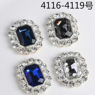 �¿�Ͻ𻨱P荿��Ʒ���Ь������diy�Ʒ�S��ֱ�N���l4116-4119
