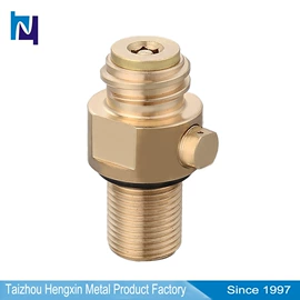 园艺灌溉工具;其他园林工具;排灌机械