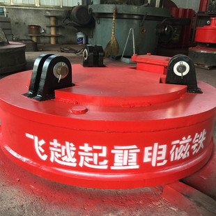�wԽ늴����P ����늴����P MW5����늴����P�S��