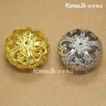 ����Fˇ��� �Ʒ�B�Ӽ��⻨�� 13*23mm�U�ձ���С���� �U����