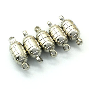 15*5mm�E�A���F��������B���wDIY�Ʒ������Կۿɼ����r��