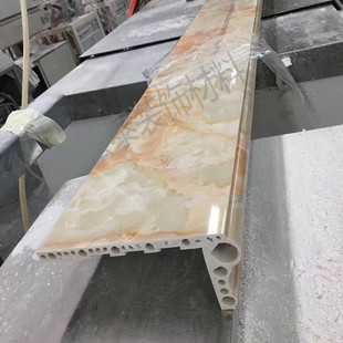 ���׾� ʯ�ܷ´���ʯ �����ھ����߅���� һ�w�� �b��l���l