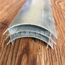 �S�����l3̖�Ӻ��A���� �X�Ͻ�ذ�۾��� ���پW���߾��ۼ���