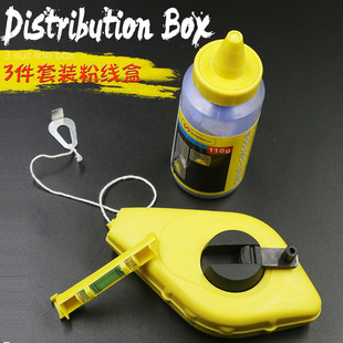 �����׷۾���΢��ˮƽ�x����ī��΢����ľ���Ԅӻ��������߮�����