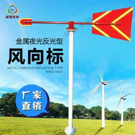 洗眼器;静电消除器;交通安全标识