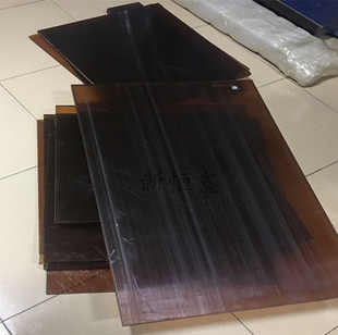 ��ɫPEI�������������ULTEM-1000PEI��