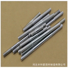 �S��ֱ�� ���P��p�^���� 304���l 201�p�^��˨ ���P�ȫ�ݼy���l