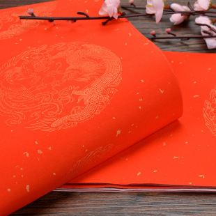 �C��ϞȾ�����߮����Ԍ��t�������հ����괺�V�������Ʒ���l