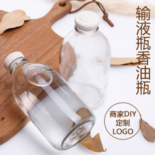 �}ˮƿݔҺƿ�c�β���ƿ�ߜ؜�����ƿ�����uƿ100ml250ml500ml