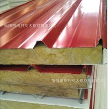 �S�����a���𱣜����ފAо�� ����� ���X�� �����߮aƷ ����ă�