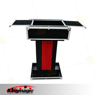 G0054 �ۯBħ�g̨ King Magic ħ�g���� ħ�g�� ħ�g����̨�܈���