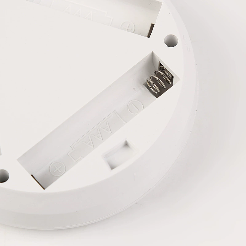 LED-инфракрасный ночник для ванной, интерьерное освещение для гардероба, сенсор движения
