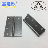 Заводская оптовая торговая марка AAA Деревянная дверь Ironhew Pages 1 -INCH 1,5 -INCH 2 -INCH 2,5 -INCH 3 -INCH 3,5 -INCH 4 -INCH INTES