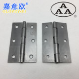 Заводская оптовая торговая марка AAA Деревянная дверь Ironhew Pages 1 -INCH 1,5 -INCH 2 -INCH 2,5 -INCH 3 -INCH 3,5 -INCH 4 -INCH INTES