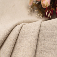 �Ӻ�����ϴ����  280g����ϴˮ�� �͹�����ϴ�����ϏS��ֱ�N