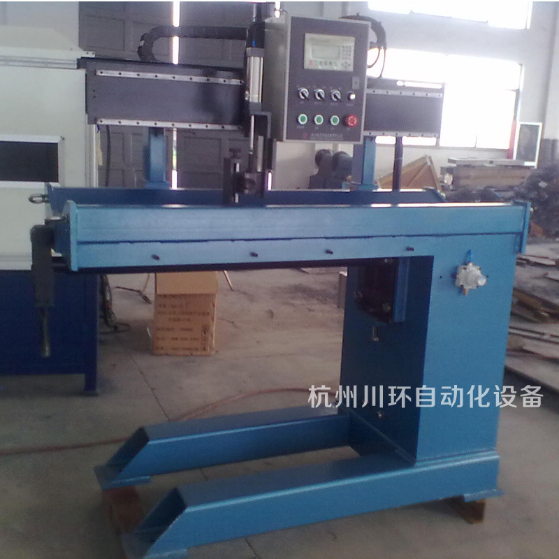 ��ֱ��Ͳ�岻���̼��ֱ���Զ�����������벻�����˿�Զ�����ר��