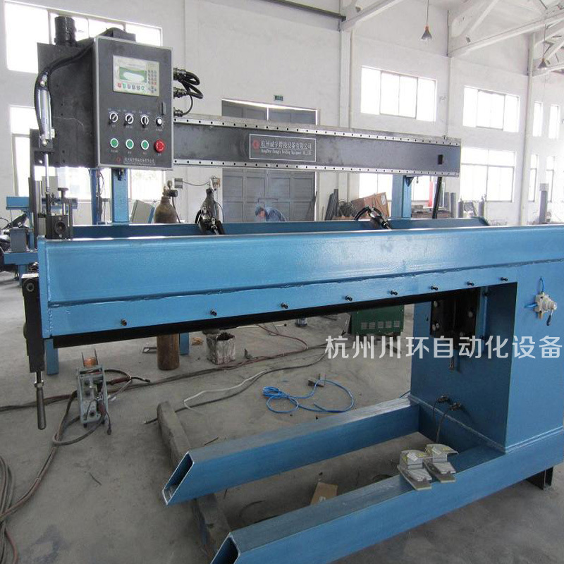 ��ֱ��Ͳ�岻���̼��ֱ���Զ�����������벻�����˿�Զ�����ר��