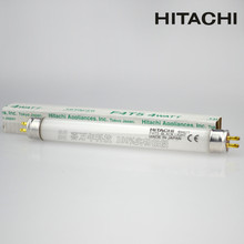 HitachiF4T5/BL⾀TßUVיCܟoӰz̻