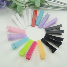 �ֹ�DIY�l����ͯ�A�Ӱl������l�A���A�Ʒ���4cmƽ����������A