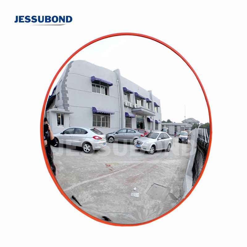 【大量供应】PK 30CM交通广角镜  【品种繁多 欢迎订购】