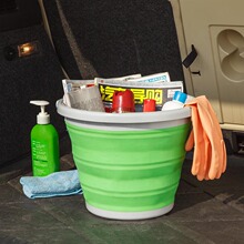 ����ʽ���ۯBˮͰ��yʽ����ϴ܇��~Ͱ���σ�ˮͰ����