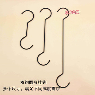 ���b�������ɫ�p�h�A�hS���h�僼��L������hѝ�h���Ƥ���h��