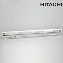 Hitachi⾀F15T8/BL UVī֧һ15wbl