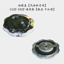 ���͙C���͙C�l늙C��� 152F168F170F188F192F���ۃ��ݼy����E18