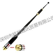 AL-800�ֳ֌��v�C���U�쾀UV�p�θ�������s��̨�쾀SMAĸ�^����