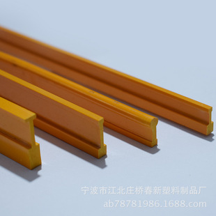 �S�ҹ���ˮĥʯ���l ���~ˮĥʯ�ָ��l �bl ���Ͼ��l pvc���l