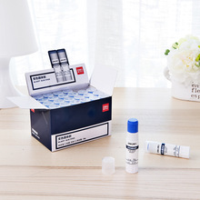 6377׃ɫ���w�z �W��15���z�� �k���ľ����lE18