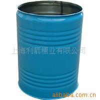 �Ϻ����Ϳs�i�Ͱ��60L����Ͱ����������60L�Ͱ�������FͰ