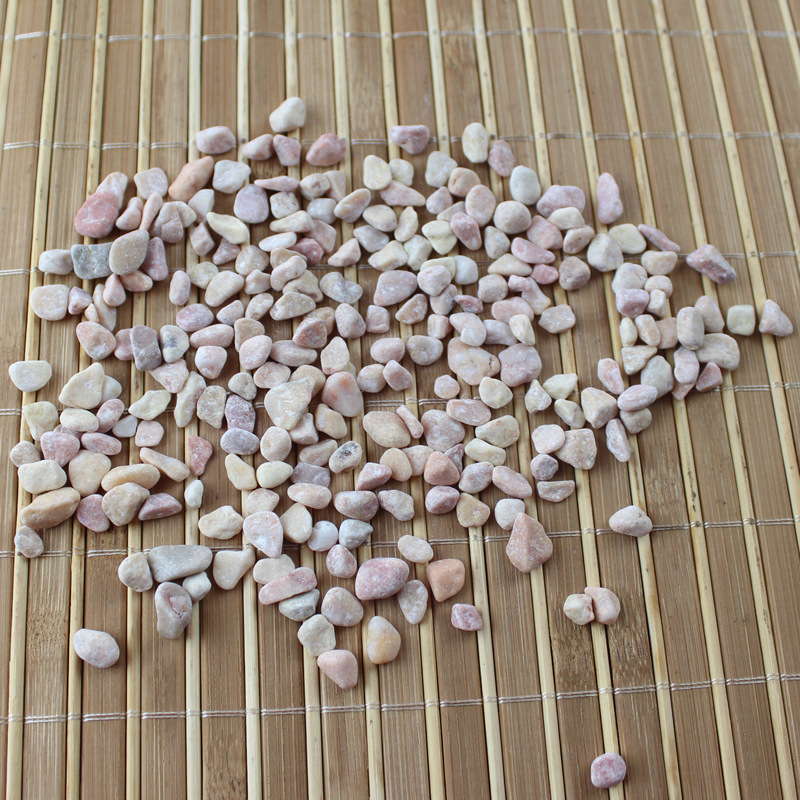 ���������������͸ˮ��ƺ���� ���ݷ�ɽ����ʯֱ����Ȼˮϴ��ʯ