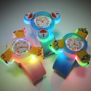 ���Űl�⃺ͯ�W���YƷ��A�P�U���߲ʌ�վ���D���ݱ�����ÿ�����