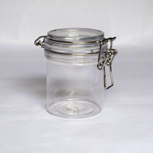 250ml�����ܷ�� �ߙn���yƷ�� �ϙ���ƿ ���yƷ����ƿ