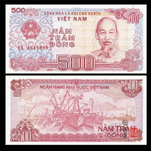 ȫ��Խ��500��������X�����n����؛�ű���