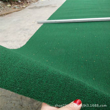 Ȧ�q��̺�����e�^̨��d�k���Ƶ깤�̷����Ͳ�̤��ȼ������̺�ؚ�