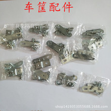 ���l늄�����܇܇���b�ݽz�FƬ܇�@���b�ݽz܇�@���܇�@���bƬ