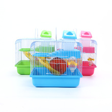 ��Ǳ�С�Ǳ��e���p�ӂ}��\�� ���s�}��\�� �F�zС�}����Ʒ���l