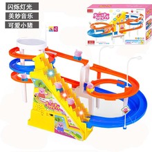 ¿Сi⻬늄܉܇ҹеؔͯ늄l