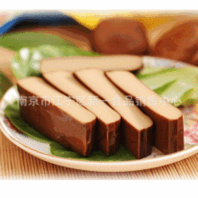 �򎟸��u���� ���������eʳƷ  һ��100�˃r����Ҏ��70��